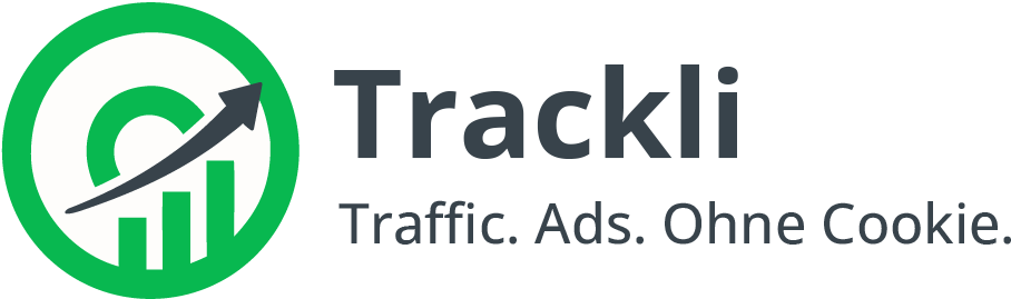 Trackli